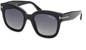 Tom Ford FT0613 01D