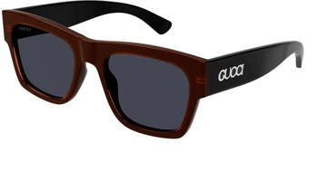 Gucci GG 1793S 003