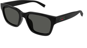 Gucci GG 1857SK 001
