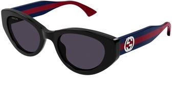 Gucci GG 1862S 004