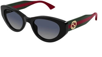 Gucci GG 1862S 005