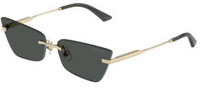 Jimmy Choo JC4012 300687