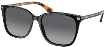 Ralph Lauren RA 5293 VVCV 6037T3