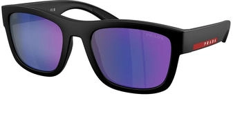 Prada Linea Rossa PS 01ZS 1BO05U