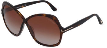 Tom Ford Rosemin FT 52F