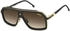 Carrera-Sport CA 1053/S/TI
