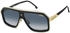 verspiegelt: Carrera-Sport CA 1053/S/TI