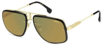 Carrera-Sport CA Glory II 71C/MJ