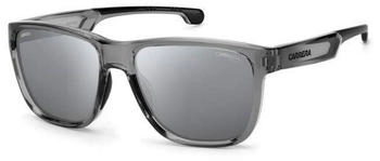 Carrera-Sport Ducati Carduc 003/S R6S/T4