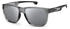 Carrera Ducati Carduc 003/S