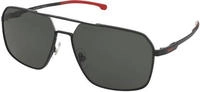 Sonnenbrille Carrera Ducati Carduc 038/S 003/UC Gr&ouml;&szlig;e : 61