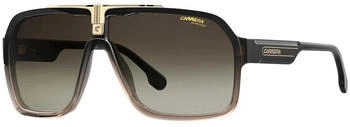 Carrera-Sport 1014/S R60/HA