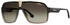 Carrera 1014/S