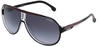 Carrera-Sport Sonnenbrillen