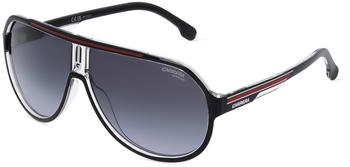 Carrera-Sport 1057/S OIT/9O