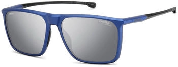 Carrera-Sport Carduc 034/S TZQ/T4