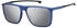 Carrera-Sport Carduc 034/S