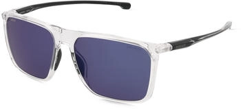Carrera-Sport Carduc 034/S 900/XT