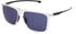Carrera-Sport Carduc 034/S