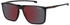 Carrera-Sport Carduc 034/S