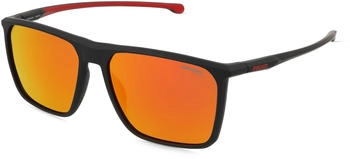 Carrera-Sport Carduc 034/S OIT/UZ