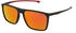Carrera-Sport Carduc 034/S