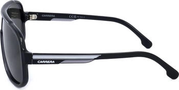 Carrera-Sport 1058/S 08A/M9