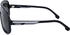 08A/M9: Carrera-Sport 1058/S