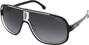 Carrera-Sport 1058/S 80S/9O