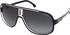 80S/9O: Carrera-Sport 1058/S