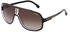 2M2/HA: Carrera-Sport 1058/S