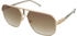 Carrera 1062/S