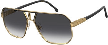 Carrera-Sport 1062/S SAO/9O