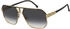 Carrera 1062/S