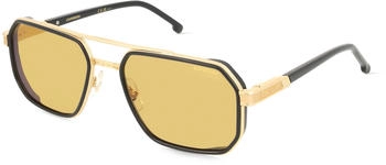 Carrera-Sport 1069/S 71C/MJ