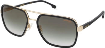 Carrera-Sport 256/S RHL/D6