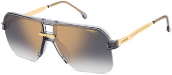 Carrera-Sport 1066/S KB7/FQ