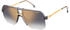 Carrera-Sport 1066/S