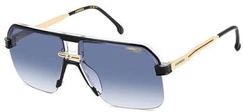 Carrera-Sport 1066/S 7C5/08