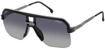Carrera-Sport 1066/S 807/WJ