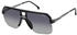 Carrera-Sport 1066/S