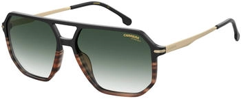 Carrera-Sport 324/S WR7/9K