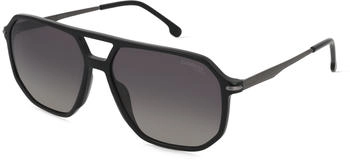 Carrera-Sport 324/S 08A/WJ
