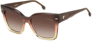 Carrera-Sport 3037/S 0MY/HA