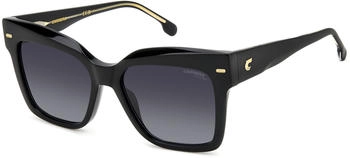 Carrera-Sport 3037/S 807/9O