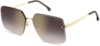 Carrera-Sport 3044/S 0NR/YK