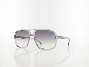 Carrera-Sport 350/S KB7/FQ