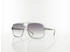 Carrera-Sport 350/S