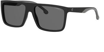 Carrera-Sport 8055/S 003/M9