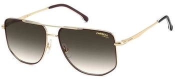 Carrera-Sport 355/S NOA/9K